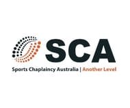 https://www.sportschaplaincy.com.au/